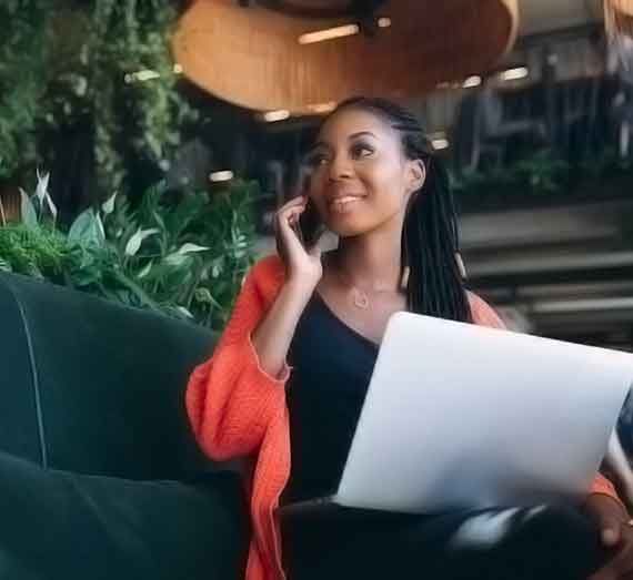 网站攻击工具软件公司图片