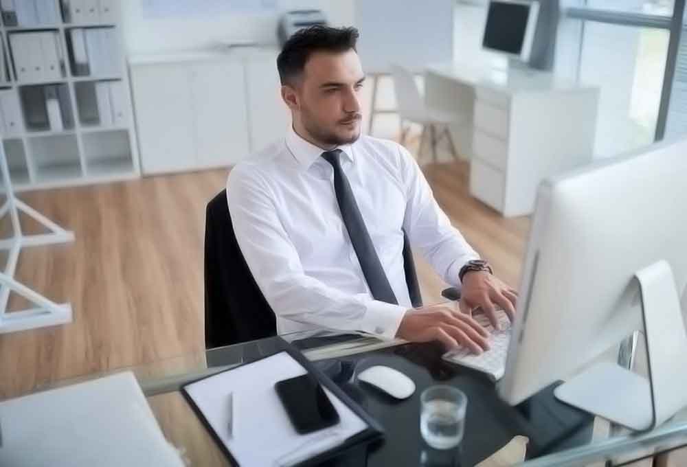 找一个服务器测压实战